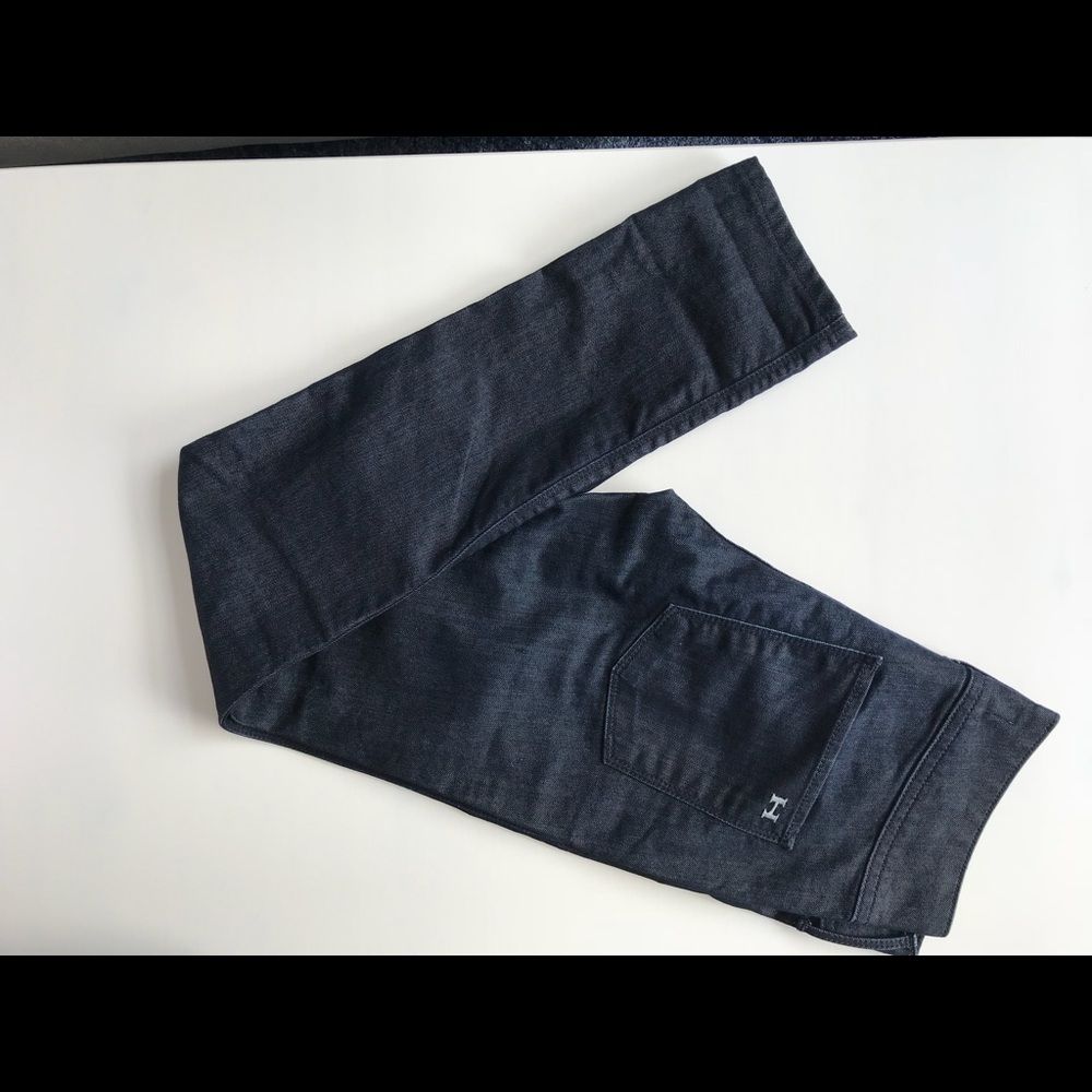 Habitual skinny Jeans